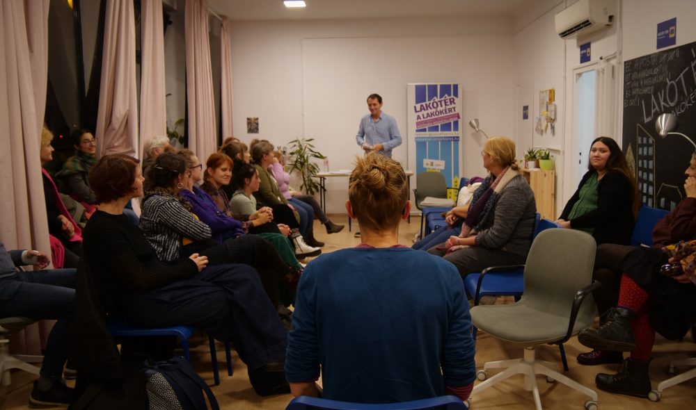 P1156168.jpg_compressed
