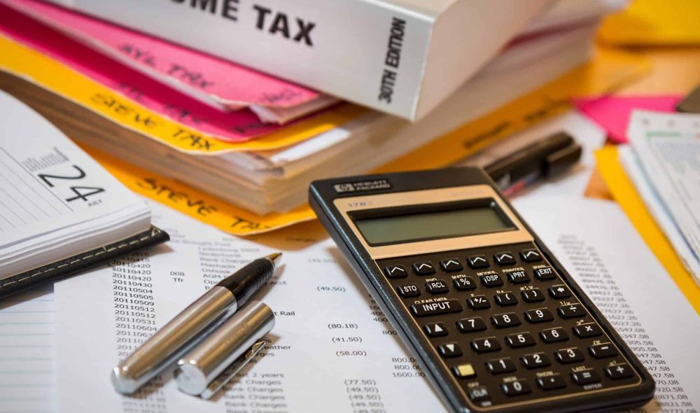 PIXABAY income-tax-4097292