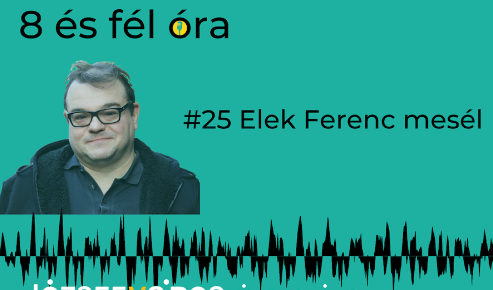 PODCAST-25