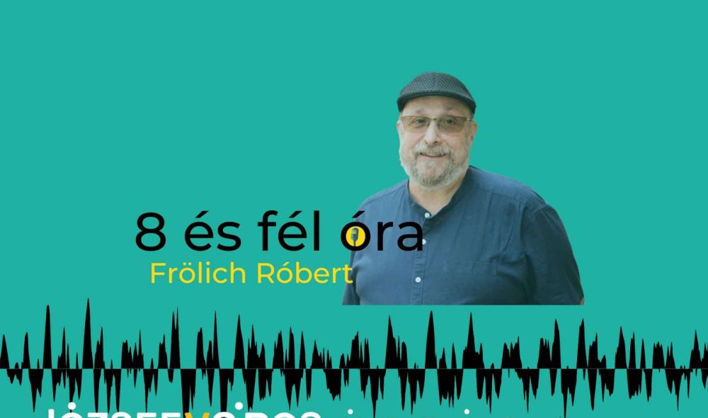 podcast60