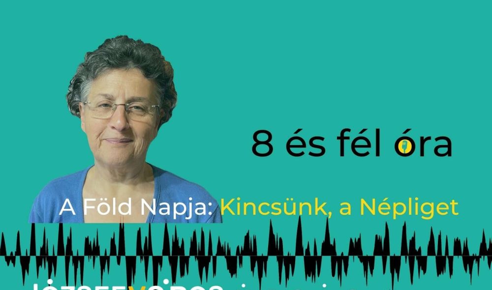 podcast44