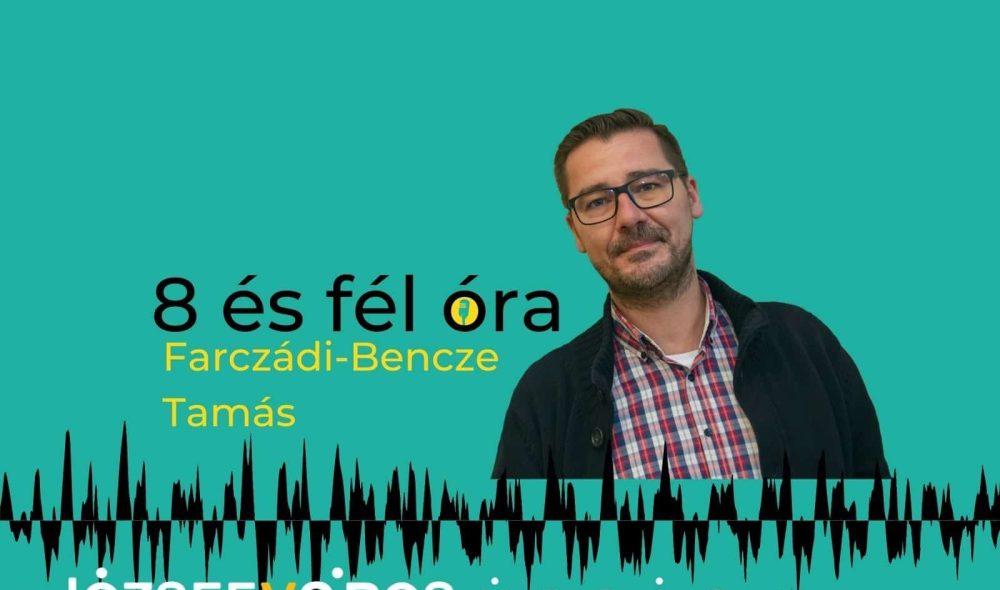 PODCAST-cikk-poszt