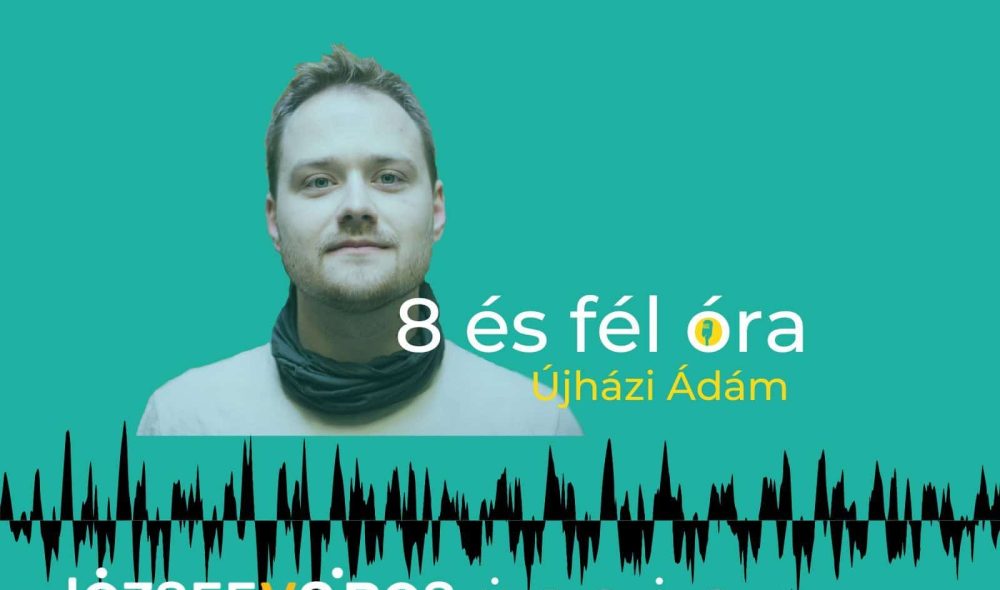 PODCAST-cikk-poszt-1