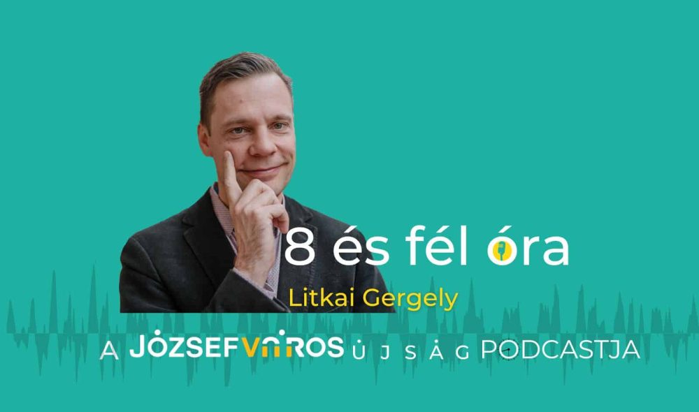 72podcast