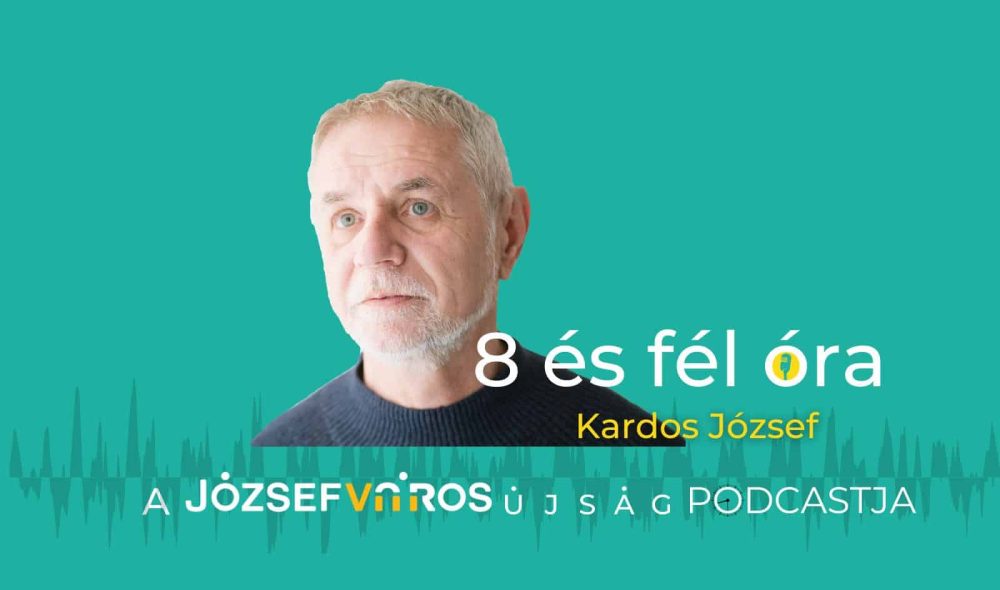 84podcast