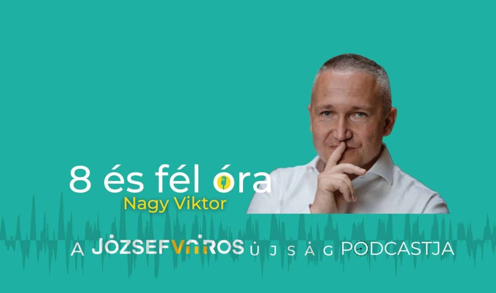 93podcast