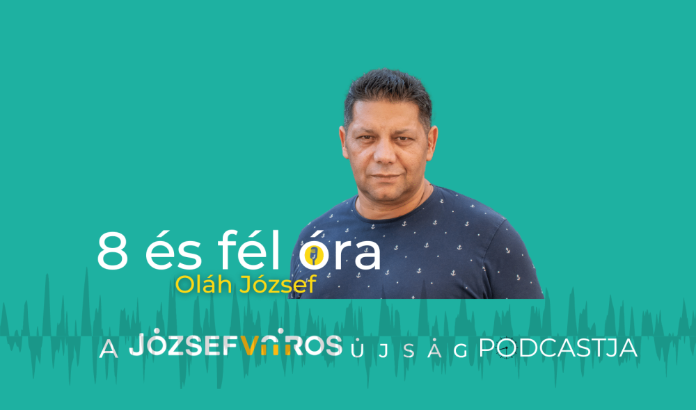 99podcast