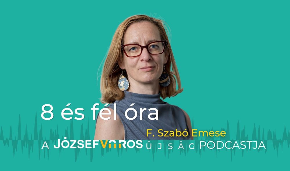 PODCAST-cikk-poszt