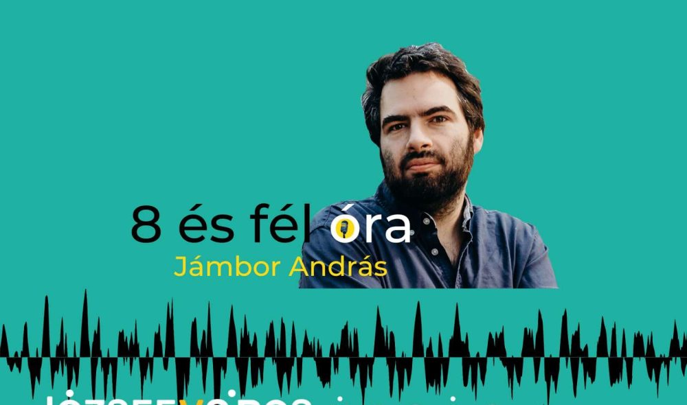 podcast64