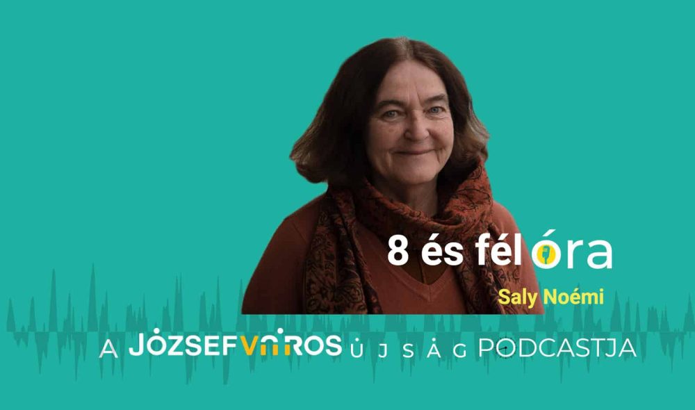 PODCAST-cikk-poszt - 1