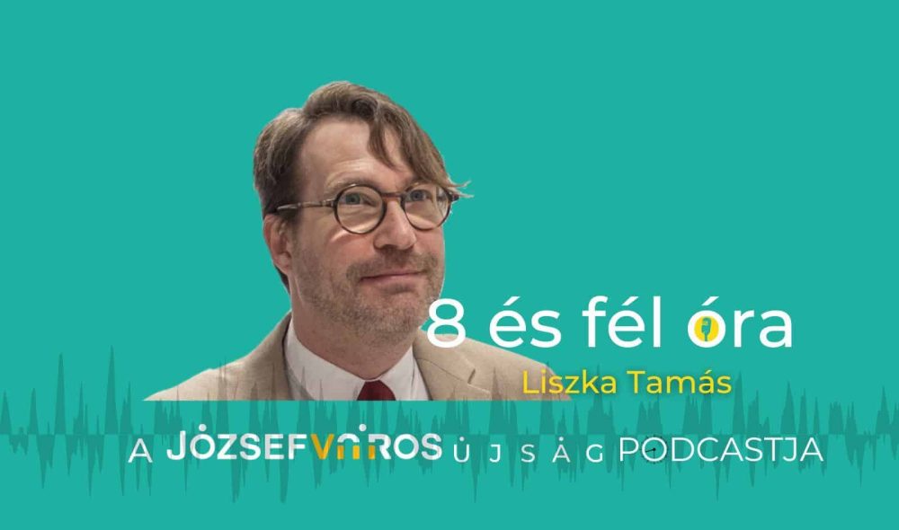 PODCAST-cikk-poszt (2) (1)