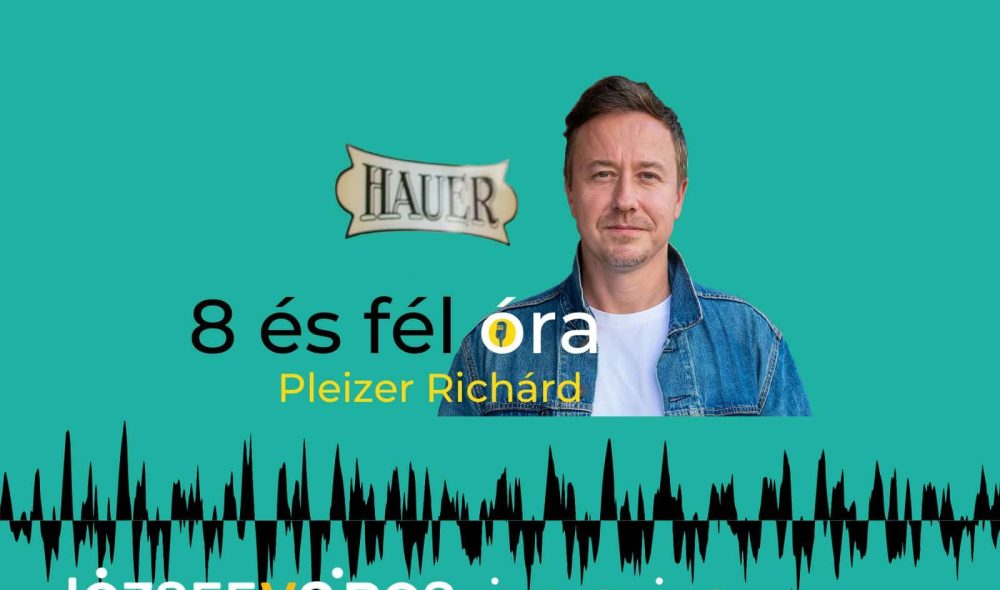 podcast65