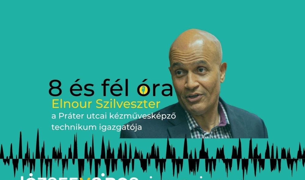 PODCAST-cikk-poszt