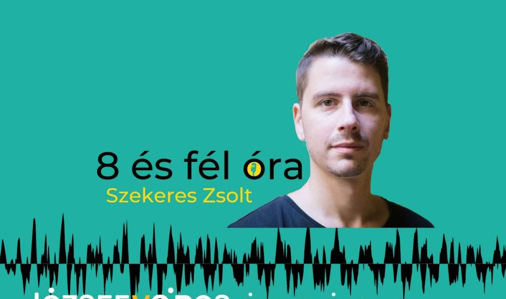 podcast61