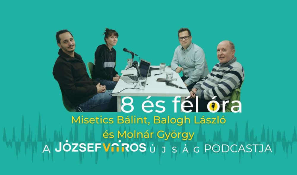 70podcast