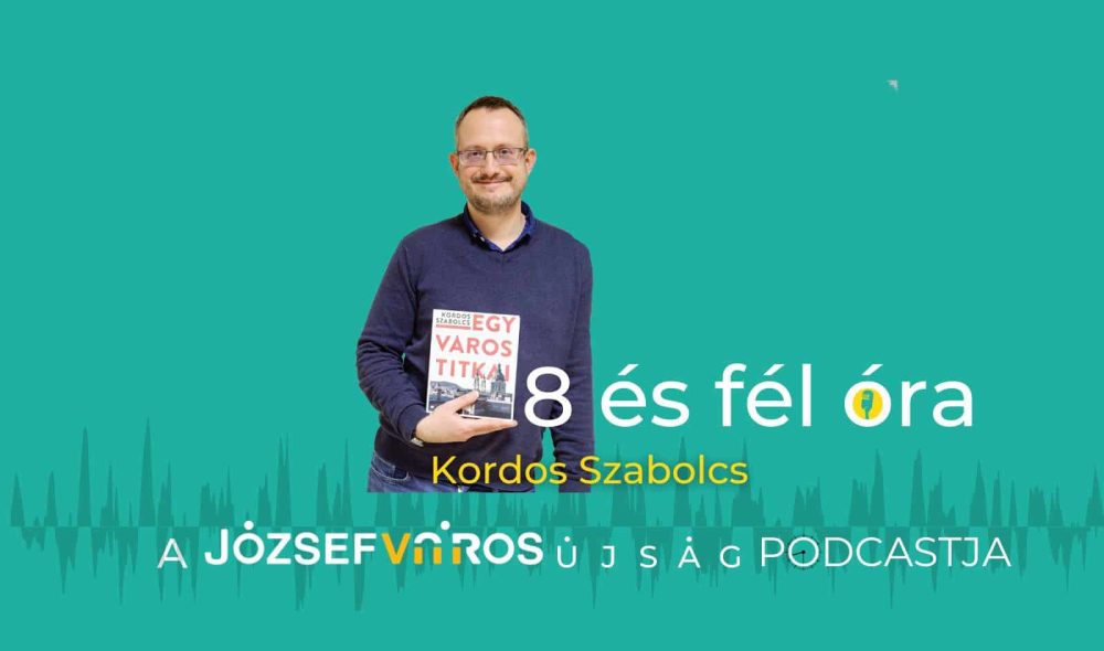 75podcast