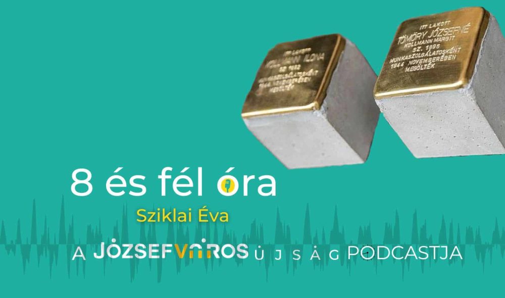 88-podcast