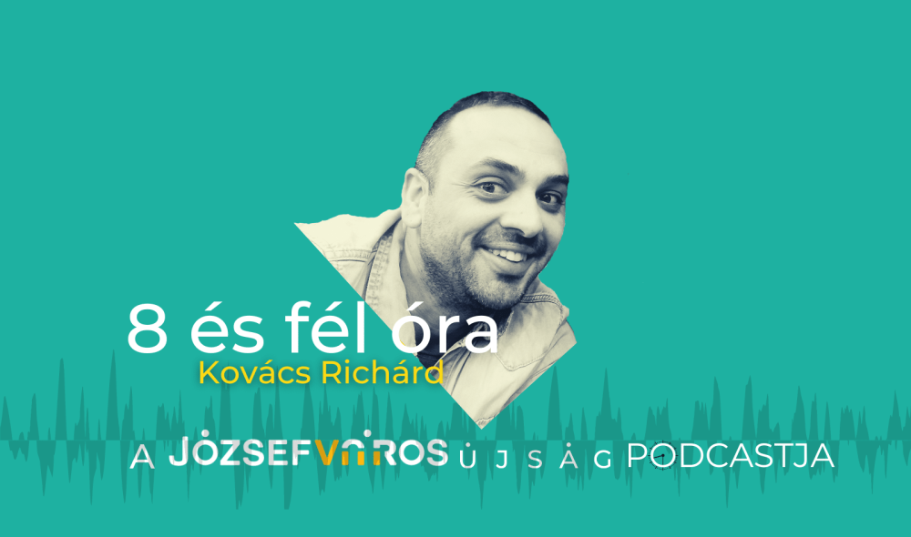 100podcast