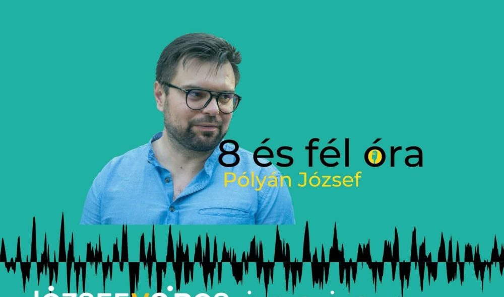 PODCAST-cikk-poszt