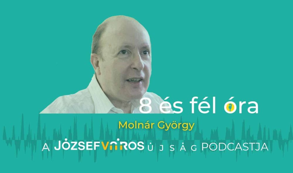 PODCAST-cikk-poszt