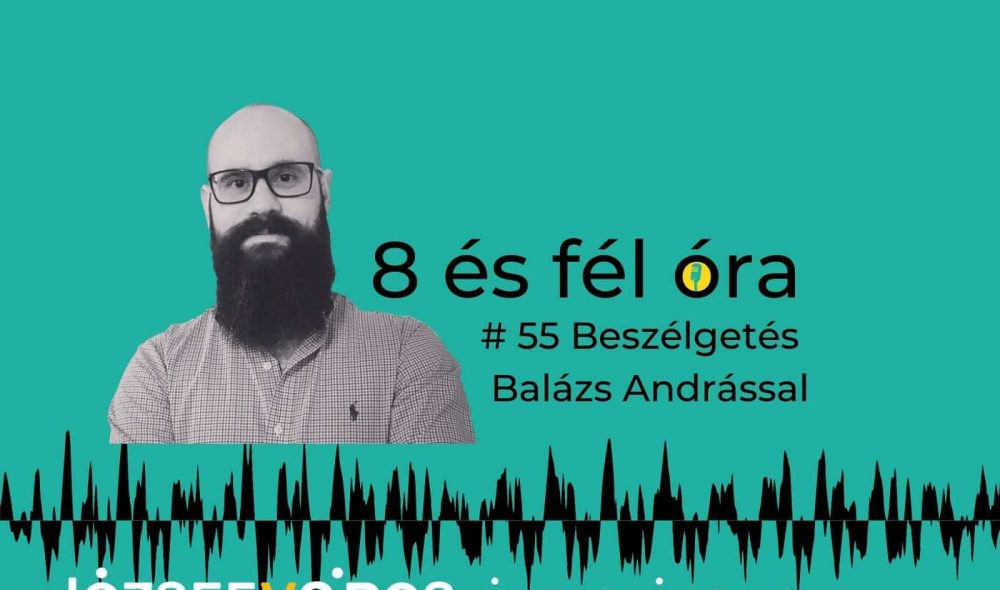 podcast55