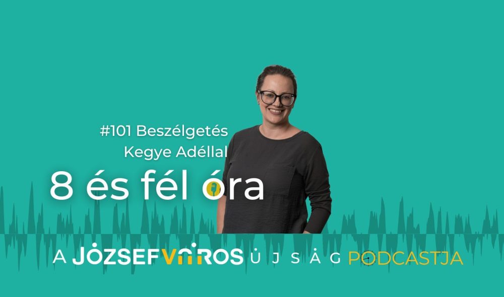 PODCAST-weboldal