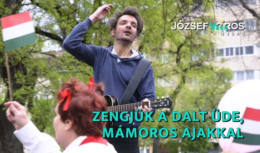 PROTKO BELYEG jav