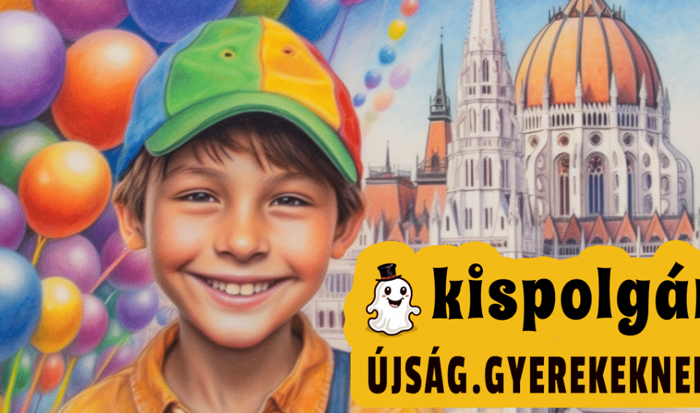 SHARE_COVER