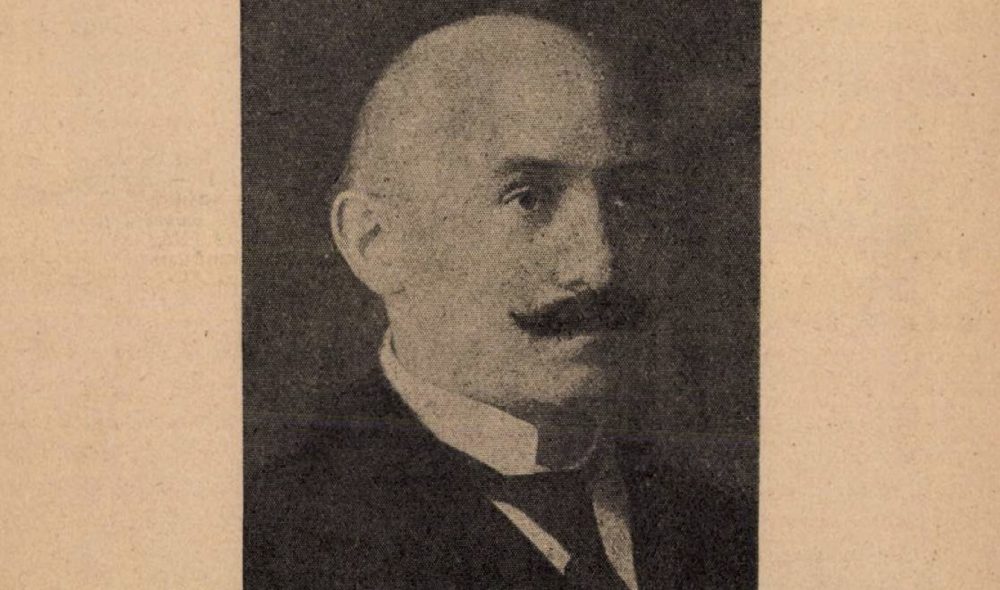 SomogyiBela_Szocializmus_1930