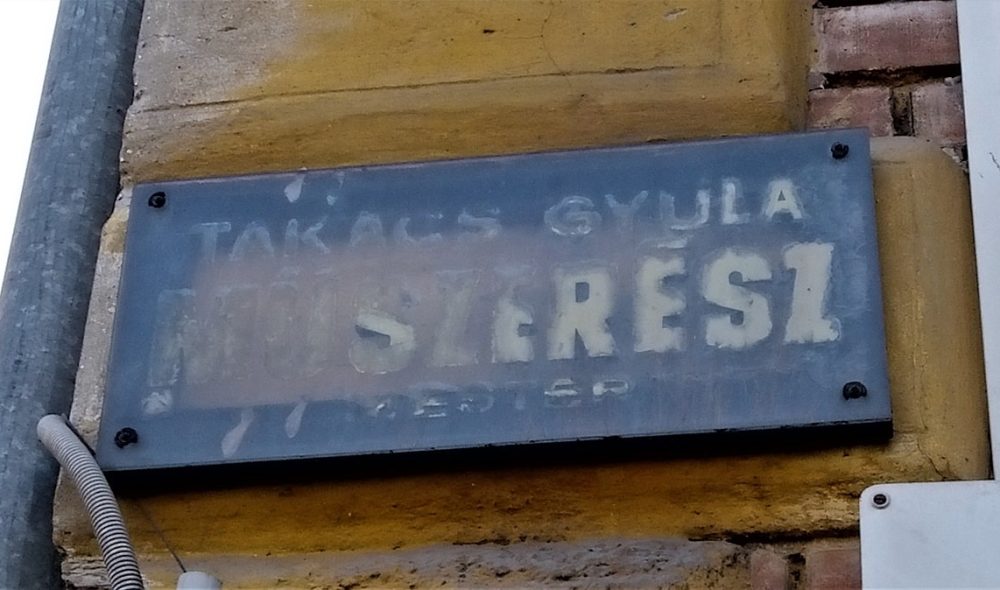 Tisztviselőtelep_1