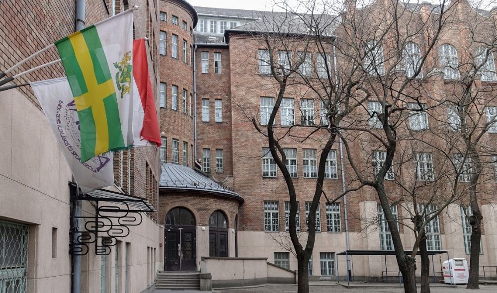 Fotó: Ványi Ákos