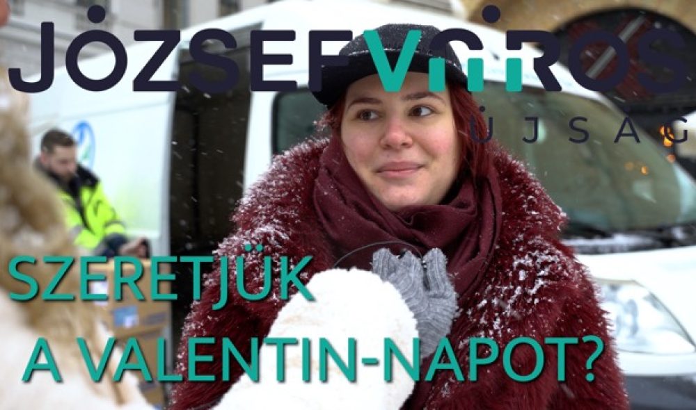 Valentin_10 Medium