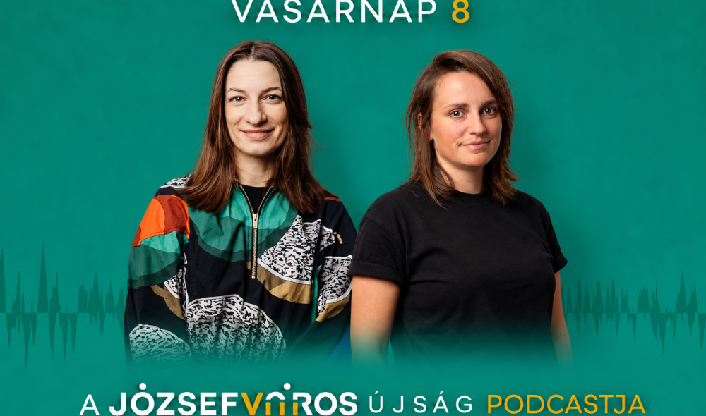 Vasárnap 8 podcastportré (5)