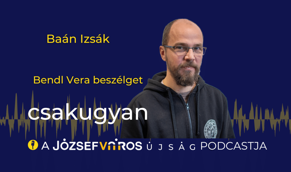csakugyan-03
