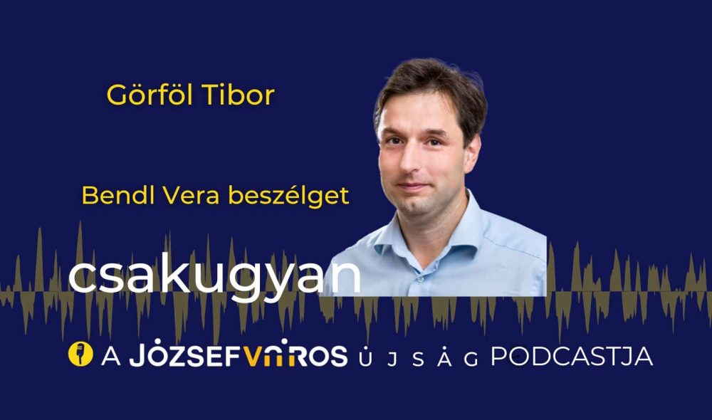 csakugyan 006 podcast