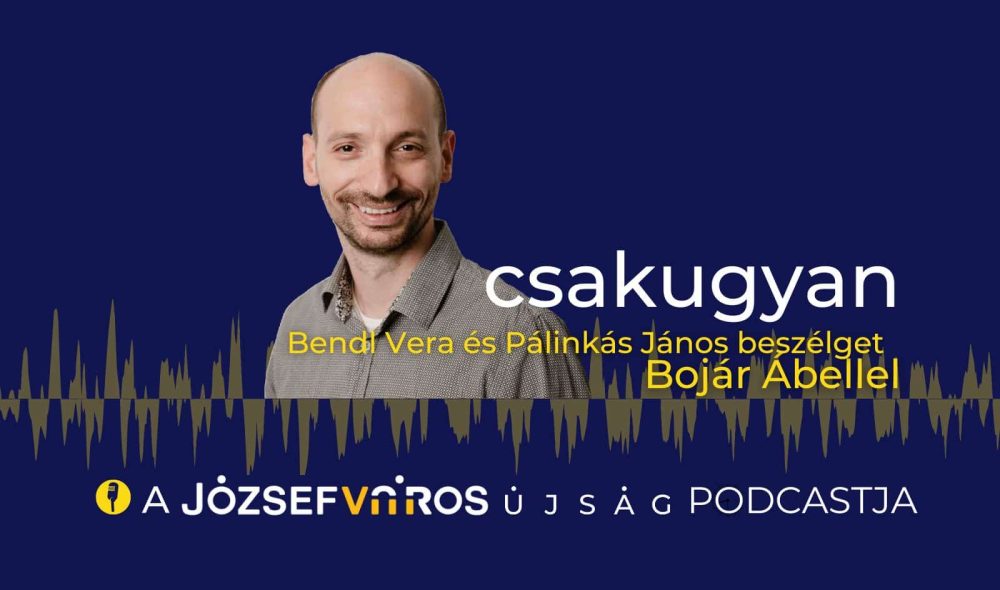 csakugyan 29