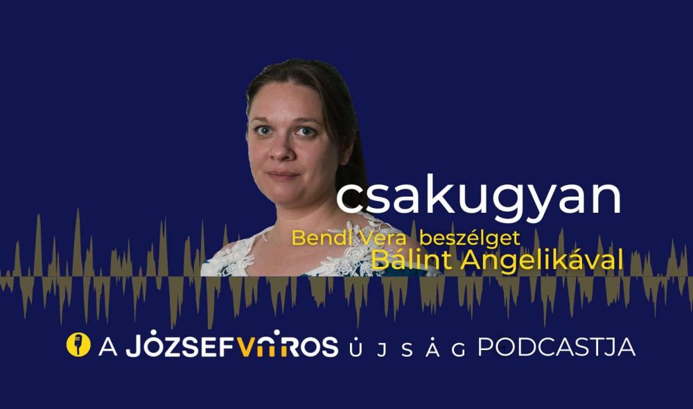 csakugyan 030