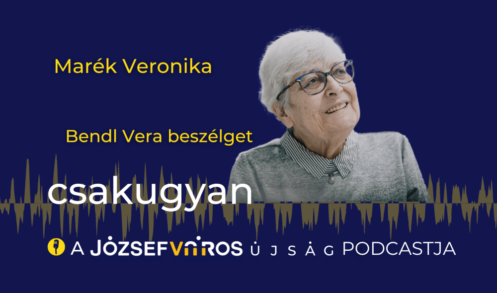 csakugyan002