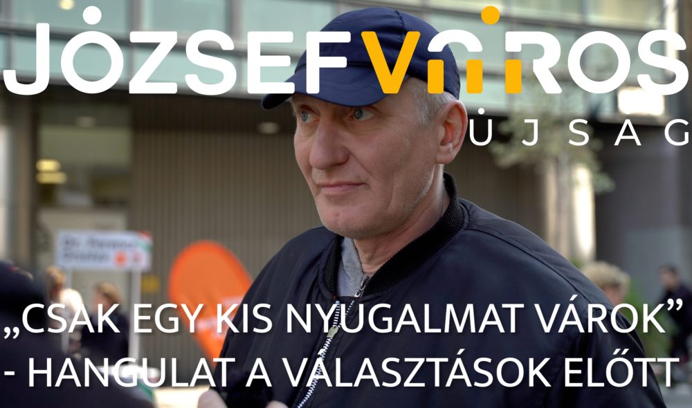 VoxpopVálasztás0