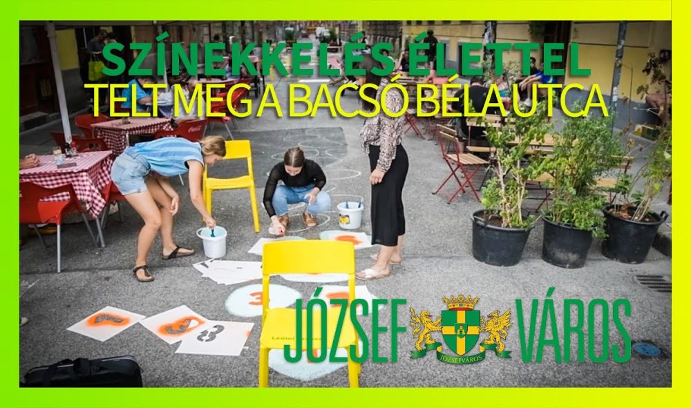 bacso