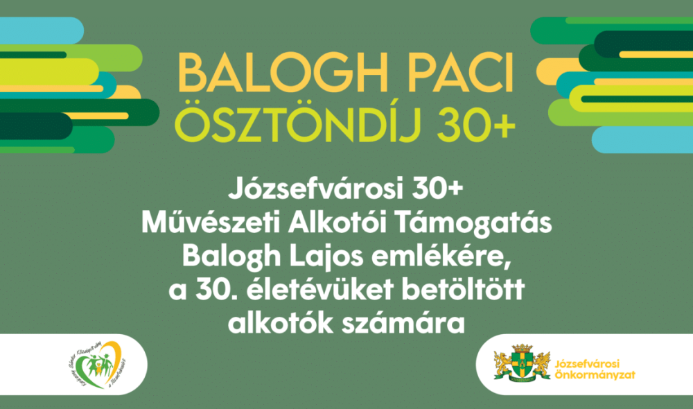 balogh-paci-30+