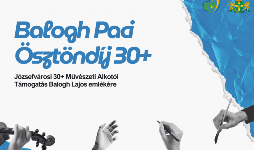 baloghpaci_30_2025_honlap-png-1536x1024