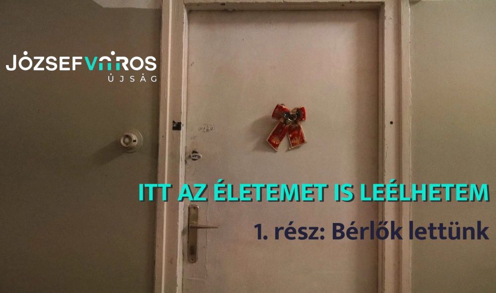 belyeg 1