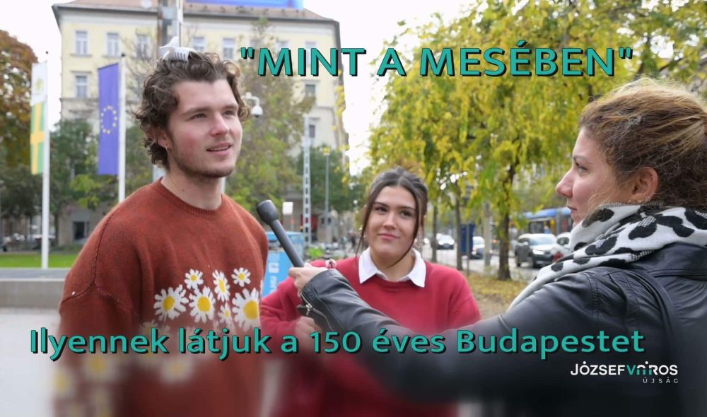 belyeg 150