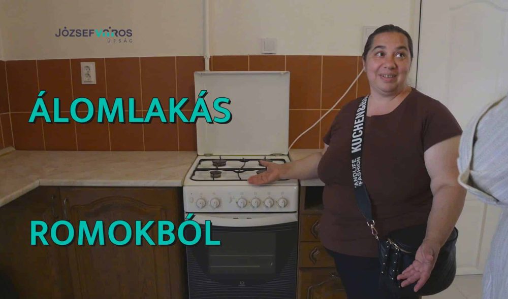 belyeg 2