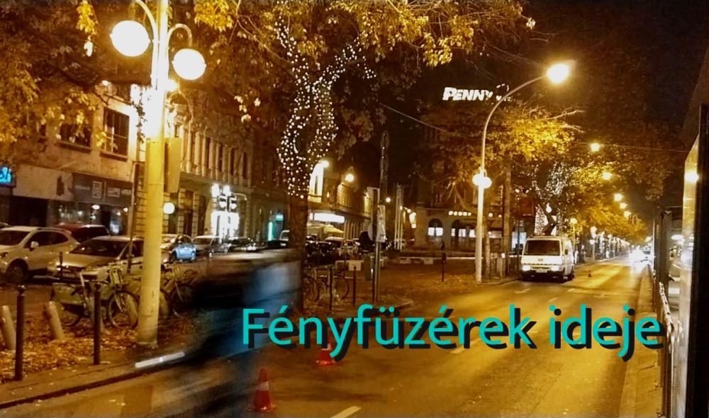 belyeg