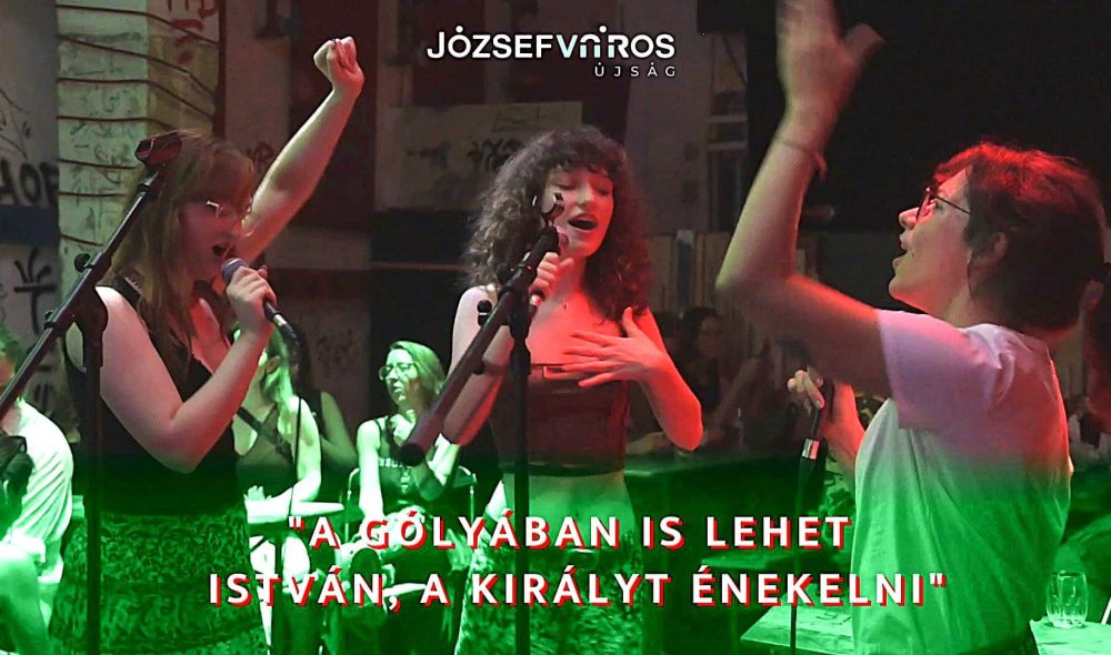 belyeg jav00000000