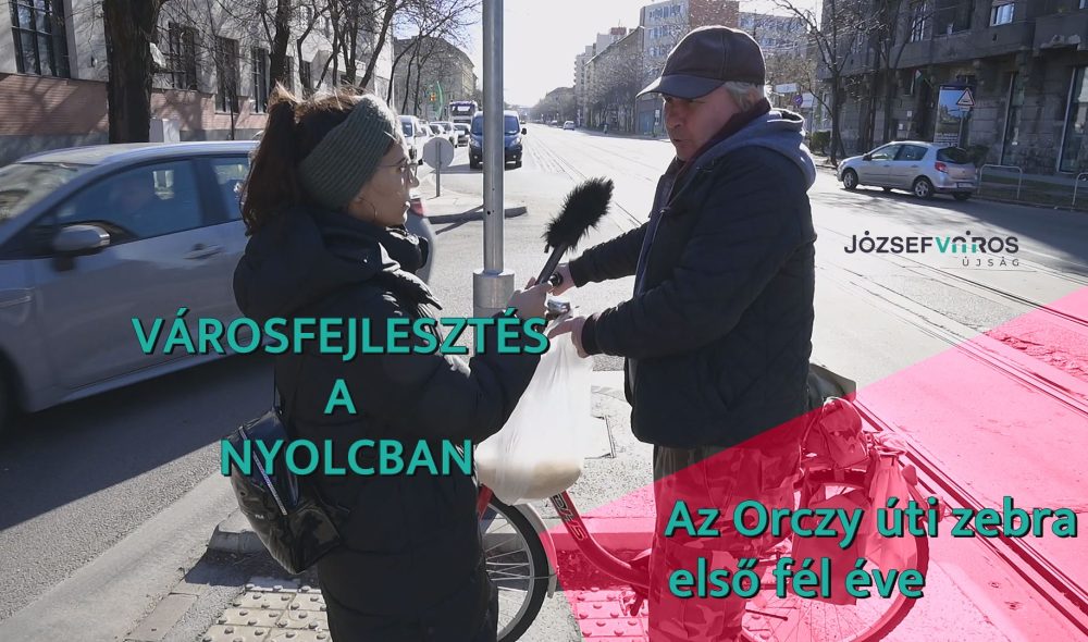 belyeg orczy jav00000000