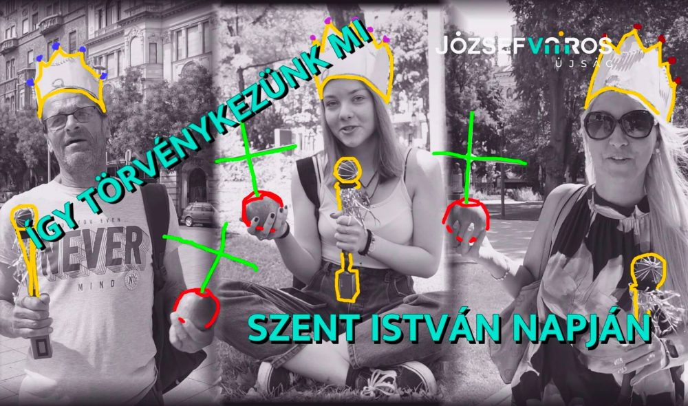 belyeg szinezve 2 jav