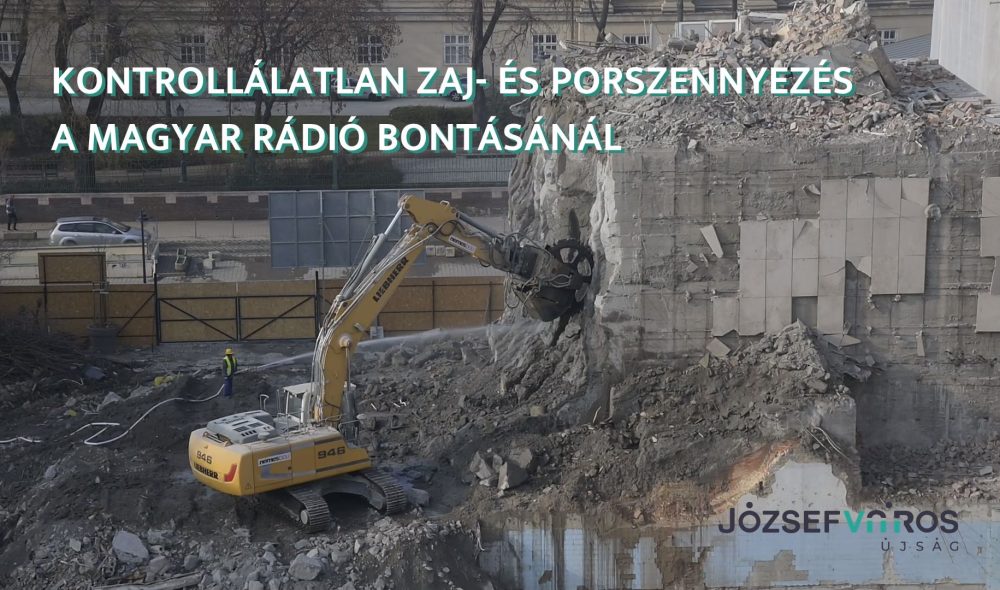 belyeg00000000